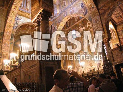 Sizilien (326 von 565).jpg